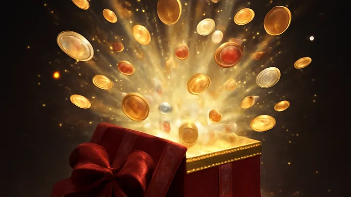 Welcome Bonus Offers At JL57 COM