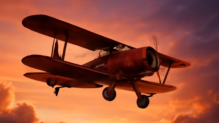 How to Play Aviator on JL57 COM