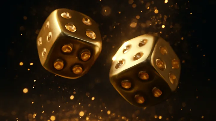 Live Dealer Games - Feel the Thrill at JL57 COM