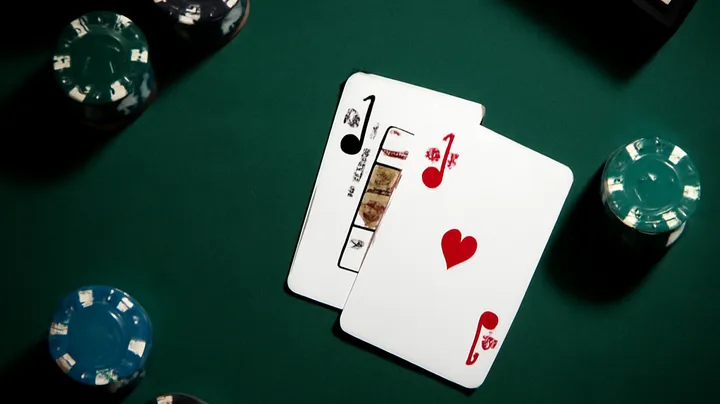 Table Games Selection at JL57 COM