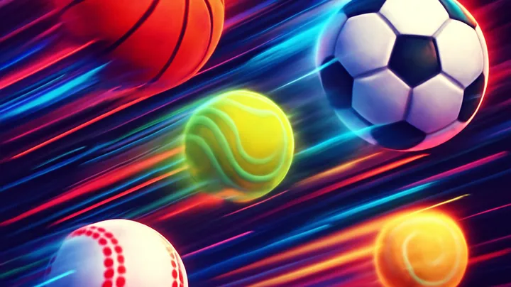 Live Betting Features