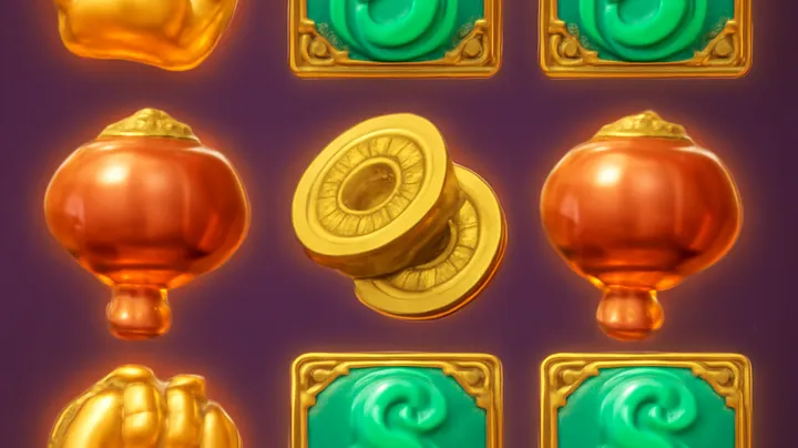 Understanding Crazy Time Bonuses at JL57 COM