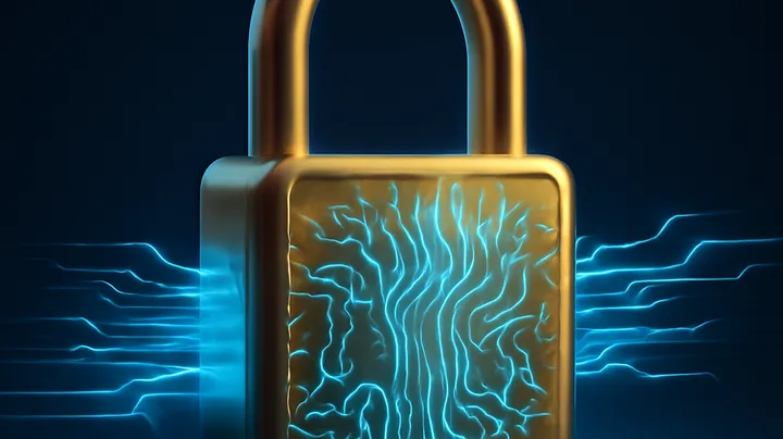Strengthening Your Account Security on JL57 COM