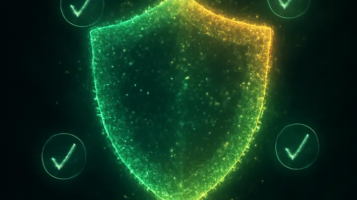 Effortless Password Recovery with JL57 COM