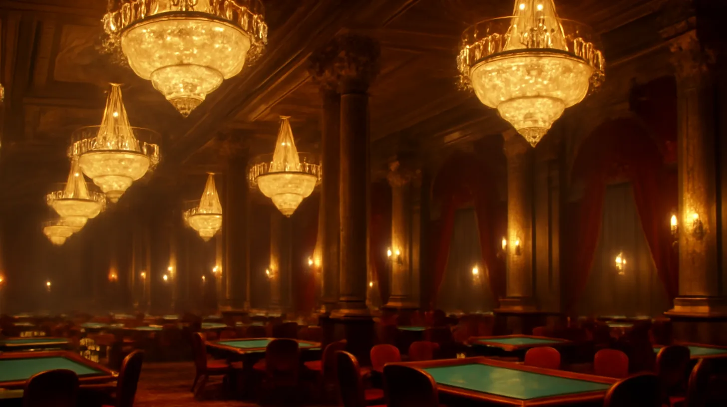 Casino: up to 102500 PHP + 290 FS